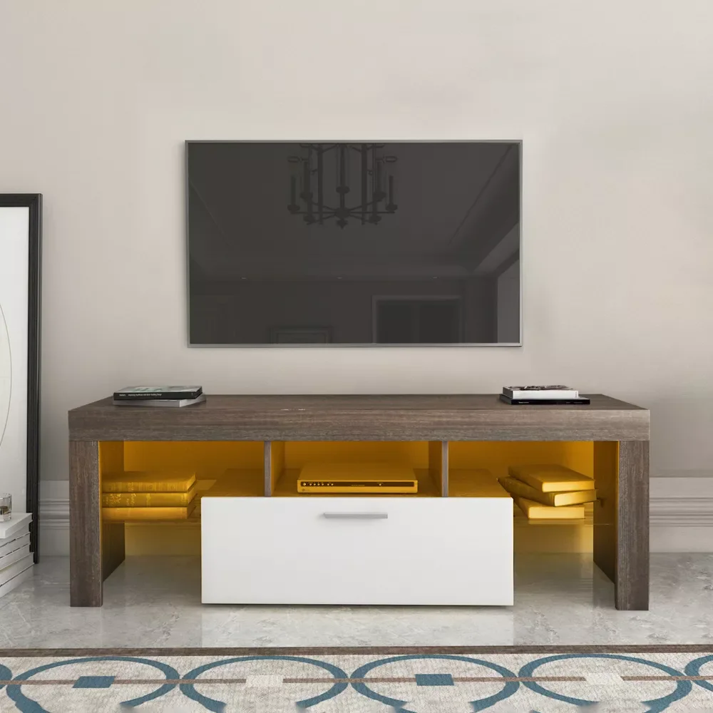 www.jingtongfurniture.com